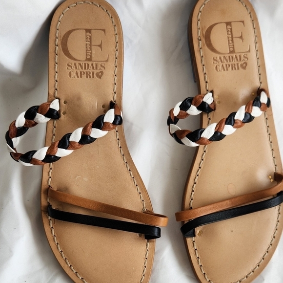 Anacapri (Capri)‎ - Picture 4 of 4